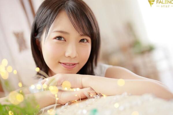 户田真琴引退后第一件想做的事竟然是纹身-星玉馆