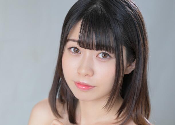浜辺刊帆(滨边刊帆)作品 胸前超吸睛的婚礼策划师-星玉馆