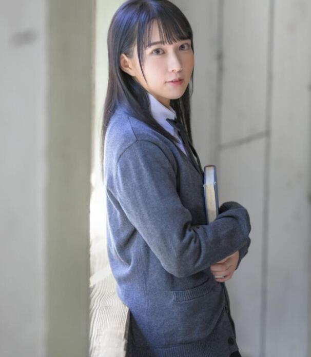 图片[4]-圆井萌华作品SDAB-220美少女偶像原来这么欲别被清纯脸骗了-星玉馆