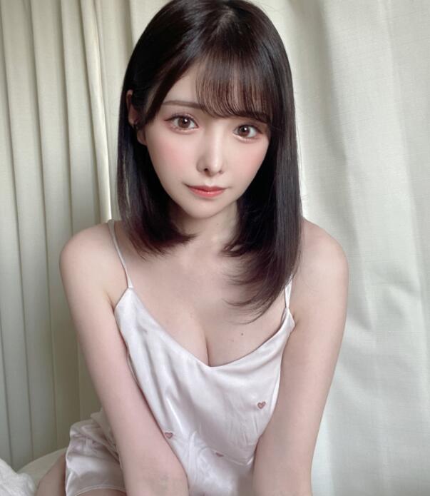 图片[2]-桥本有菜(桥本ありな)不为人知的小秘密-星玉馆