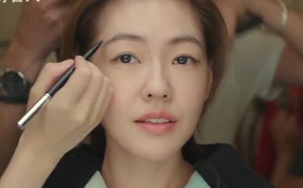 励志电影《吃吃的爱》剧情介绍，小S主演的电影你看过吗？-星玉馆