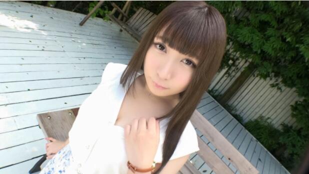 图片[3]-白濑幸穗(白濑ゆきほ)步兵作品解密-星玉馆