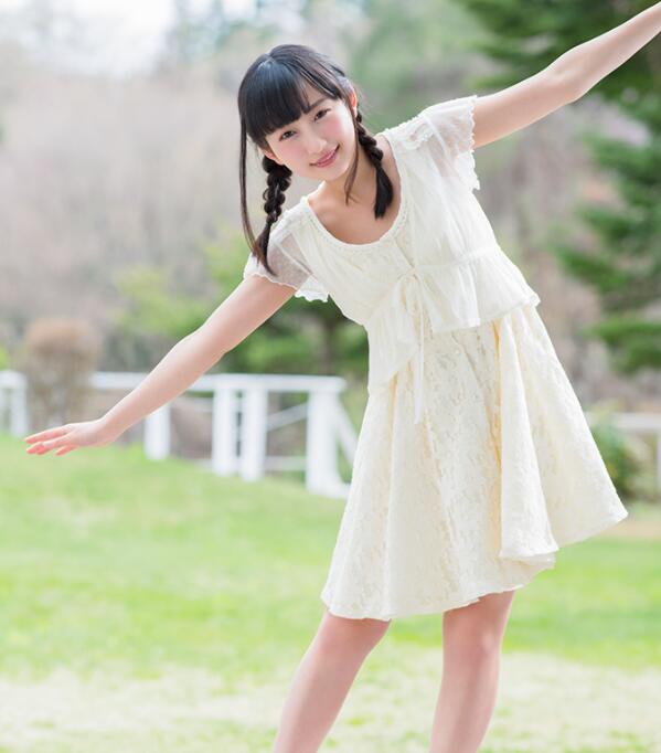 图片[2]-神野雏(神野ひな)作品SDMU-983结束5年生涯引退作看点十足-星玉馆