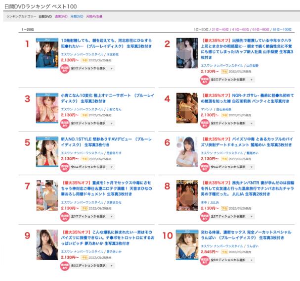 图片[2]-河北彩花作品SSIS-313和她同居24小时会发生什么-星玉馆