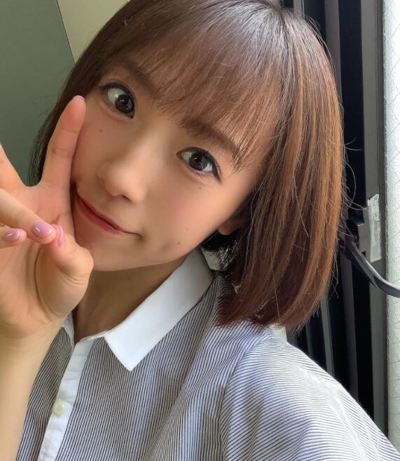 图片[2]-Max-a庆祝成立30周年，长濑麻美重回专属-星玉馆