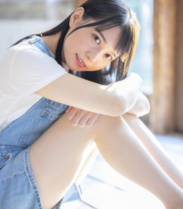 图片[3]-圆井萌华作品SDAB-220美少女偶像原来这么欲别被清纯脸骗了-星玉馆