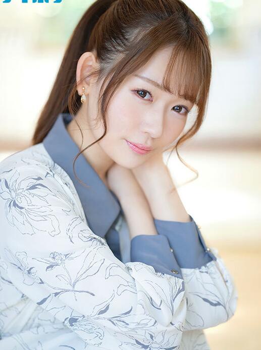 图片[4]-古川穗花(古川ほのか)作品IPX-875最顶级美少女靠脸就能立足业界-星玉馆