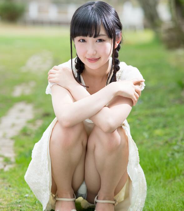 图片[3]-神野雏(神野ひな)作品SDMU-983结束5年生涯引退作看点十足-星玉馆