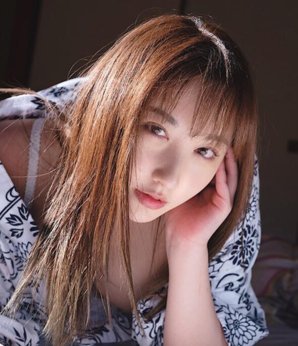 图片[4]-北野未奈哭了！直言没有男人的日子太难熬-星玉馆