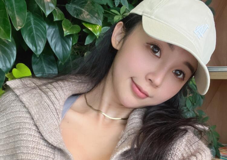 图片[3]-抖音张曼源书挡住图片火了，张曼源书挡住了什么？-星玉馆