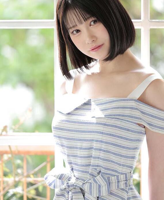 图片[4]-逢月日葵(逢月ひまり)作品FSDSS-448一出道就很厉害找来高手匹配-星玉馆