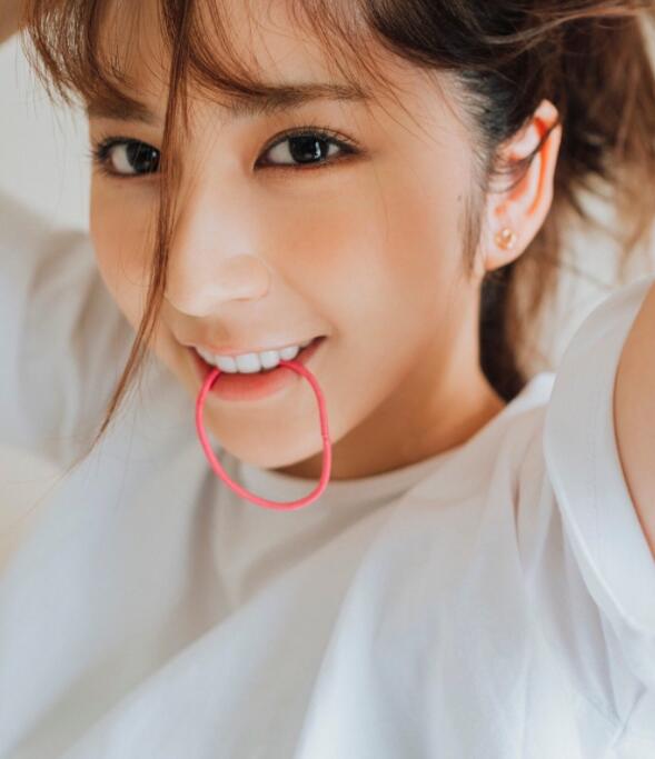 图片[2]-七森莉莉(七ツ森りり)去尿尿被影迷追着跑-星玉馆