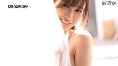 图片[2]-悠纱有朱(悠纱ありす)作品SSIS-418可口美人儿新人让你鸡动非凡-星玉馆