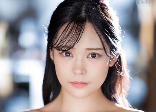 图片[4]-小鸟游兰出道作品STARS-600现役女子大学生现身演艺事业-星玉馆