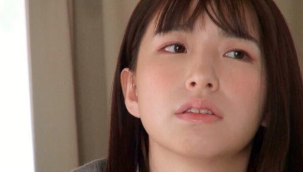 图片[2]-花狩舞(花狩まい)作品OMHD-018下水管少女好变态好残忍-星玉馆