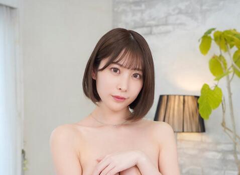 百濑莉子(百濑りこ)作品PPPE-039主播界的大奶牛又大又圆又粉-星玉馆