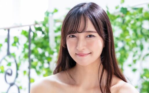 楠木花菜作品MOGI-034两年没有男朋友下海苦练技术-星玉馆
