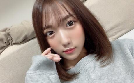 本庄日菜(本庄ひな)回来了是真的吗？-星玉馆