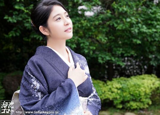 图片[2]-惠理(めぐり)舔菊花我最在行，技巧最好！-星玉馆