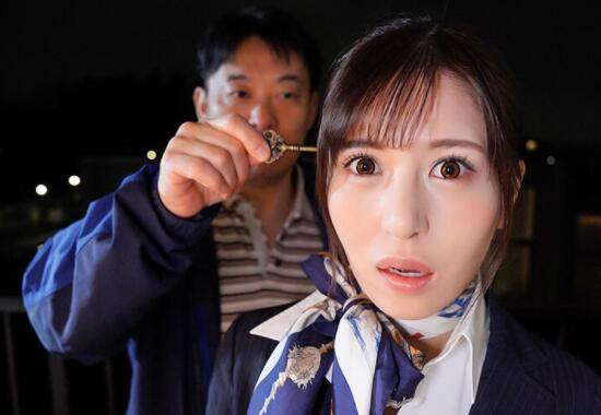 乃木绚爱作品SDDE-676隔壁美女被洗脑好听话-星玉馆