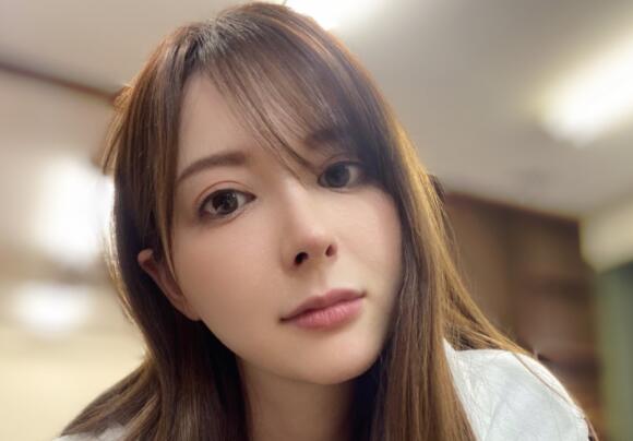 给岬奈奈美(岬ななみ)发大兄弟照会是什么反应？-星玉馆