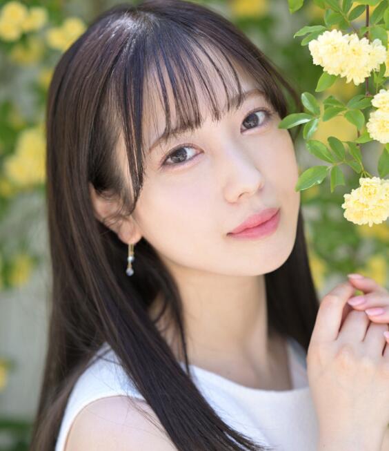 图片[2]-头条！小凑四叶(小凑よつ叶)刚发完单曲，就宣布下海？-星玉馆