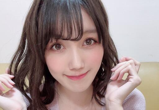 图片[2]-岬樱(岬さくら)作品MEYD-762吃下巧克力棒-星玉馆