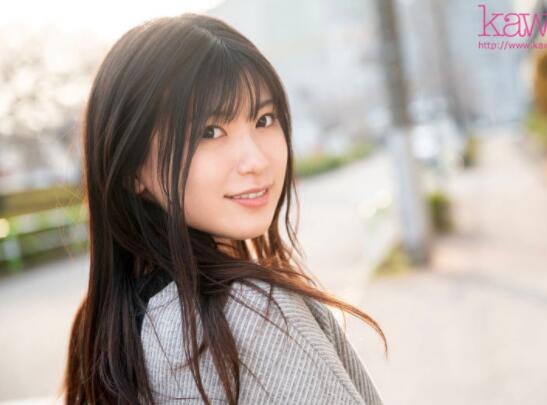 图片[2]-有加里乃乃花(有加里ののか)作品CAWD-382爱吃棒棒的卡哇伊-星玉馆