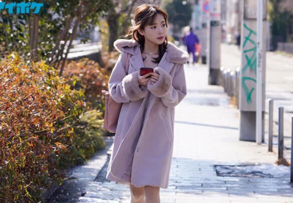 图片[2]-桃乃木香奈(桃乃木かな)最新作品IPX-885美人家庭教师教你如何接吻-星玉馆