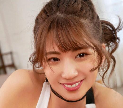 图片[4]-山岸逢花作品PRED-402五周年纪念作品解禁-星玉馆