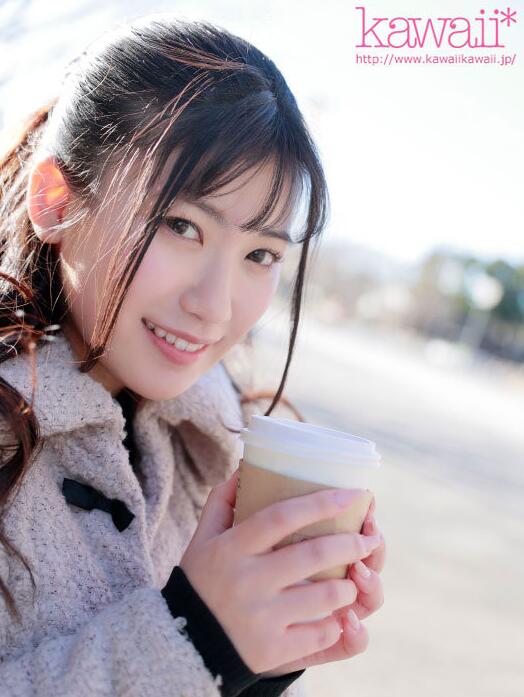 图片[3]-有加里乃乃花(有加里ののか)作品CAWD-382爱吃棒棒的卡哇伊-星玉馆