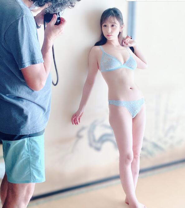 图片[3]-笹仓杏怎么就没了？-星玉馆