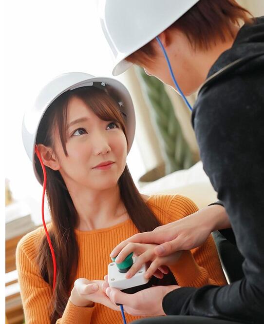 图片[3]-乙白沙也加(乙白さやか)下马作品是哪一部？-星玉馆