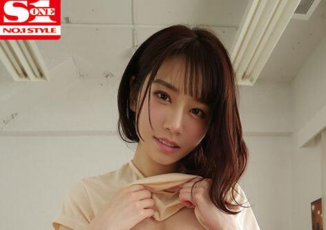 图片[3]-河北彩花作品SSIS-449完全主观男友视角太幸福了-星玉馆