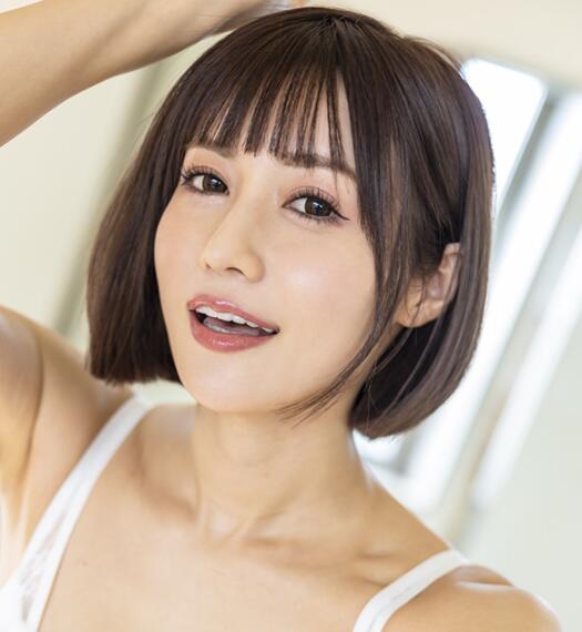 图片[2]-藤森里穗成为专属禁欲超过两个月发大招-星玉馆