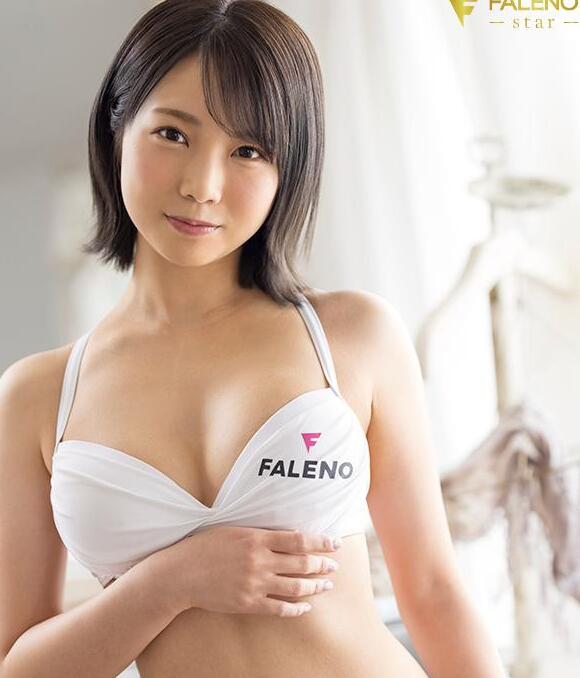 图片[3]-面对来势汹汹的新法，户田真琴的看法是什么？-星玉馆