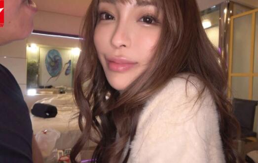 图片[3]-女艺人身材走样，艺人公司都不管的吗？-星玉馆