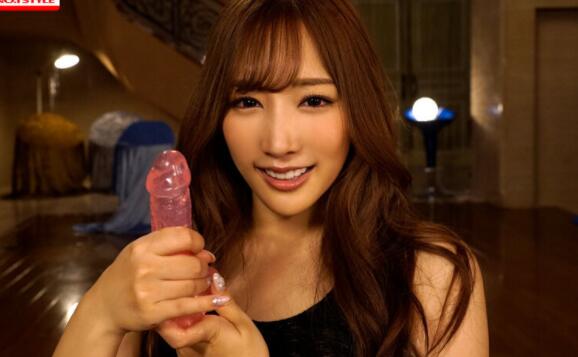 图片[2]-小宵虎南(小宵こなん)要引退了？发生了什么？-星玉馆