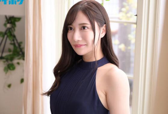 八蜜凛第一支作品IPX-907顶级新人最强出阵-星玉馆