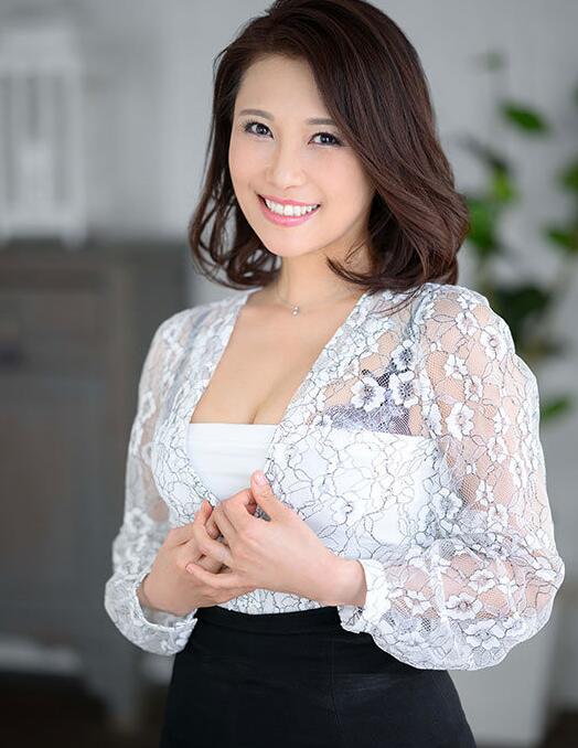 图片[3]-多田有花个人资料及作品介绍-星玉馆