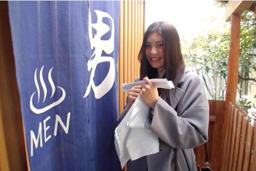 图片[4]-神木丽职业生涯最好的一部作品？-星玉馆