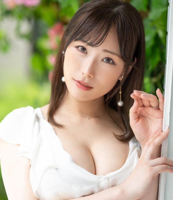 图片[2]-加藤妃乃作品KBI-097丰满坚挺的良家妇女好吃-星玉馆