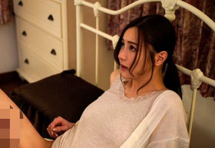 图片[2]-白峰美羽(白峰ミウ)作品ADN-405老公上班与公公大战-星玉馆