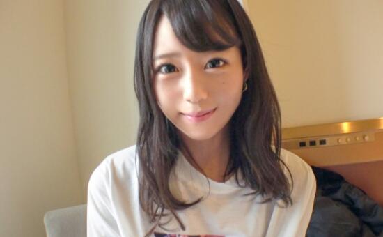 图片[2]-未步奈奈(尤其未歩なな)下马作品 进入FC2的大小姐？-星玉馆