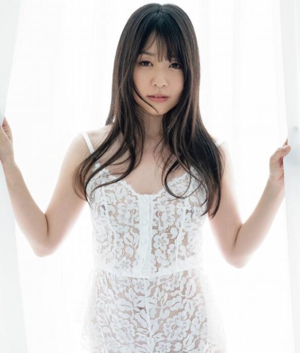 图片[2]-蕾(つぼみ)告诉你专属和企划的待遇有何差别？-星玉馆