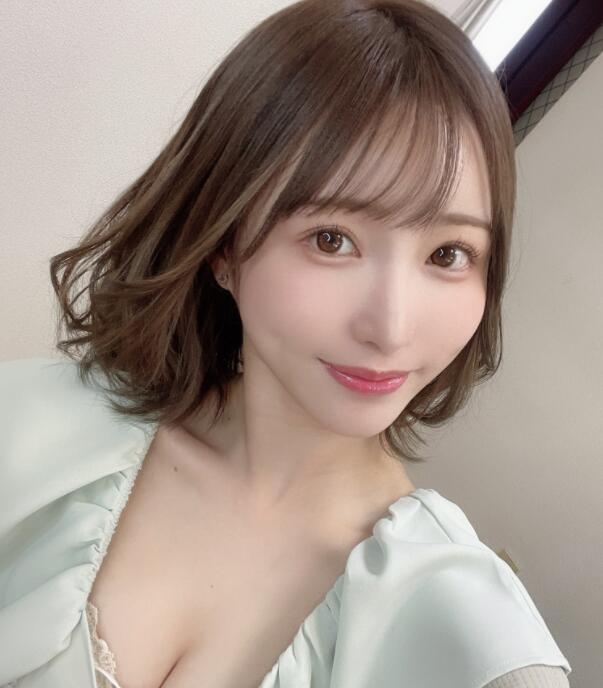 图片[2]-天使萌(天使もえ)被骂是怎么回事？-星玉馆