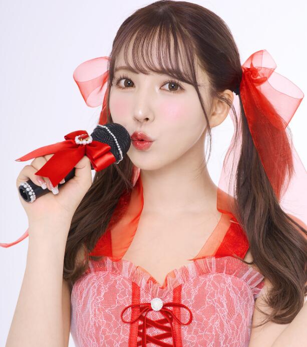 图片[2]-三上悠亚宣布独立是怎么回事？要不拍了吗？-星玉馆