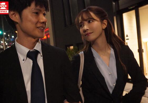 图片[2]-三上悠亚作品SSIS-448与小帅哥同居的那些事-星玉馆