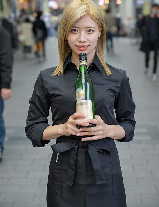 图片[2]-结菜沙树(结菜さき)作品SDTH-021史上最年轻的喷水记录-星玉馆