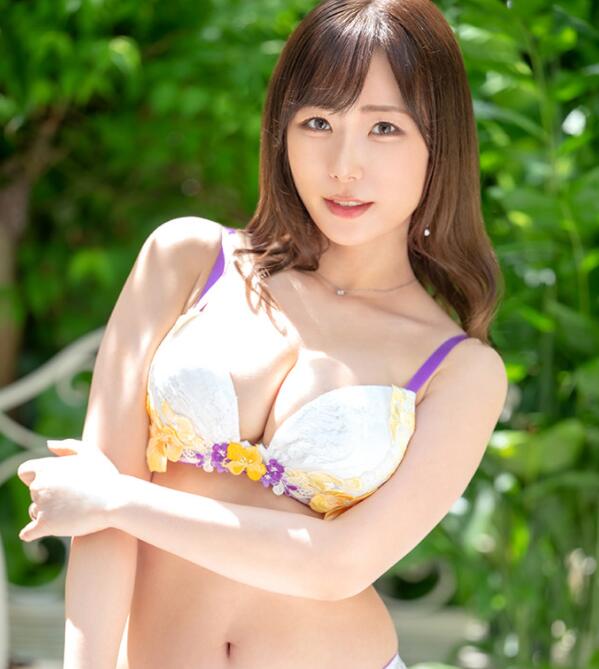 图片[3]-加藤妃乃作品KBI-097丰满坚挺的良家妇女好吃-星玉馆